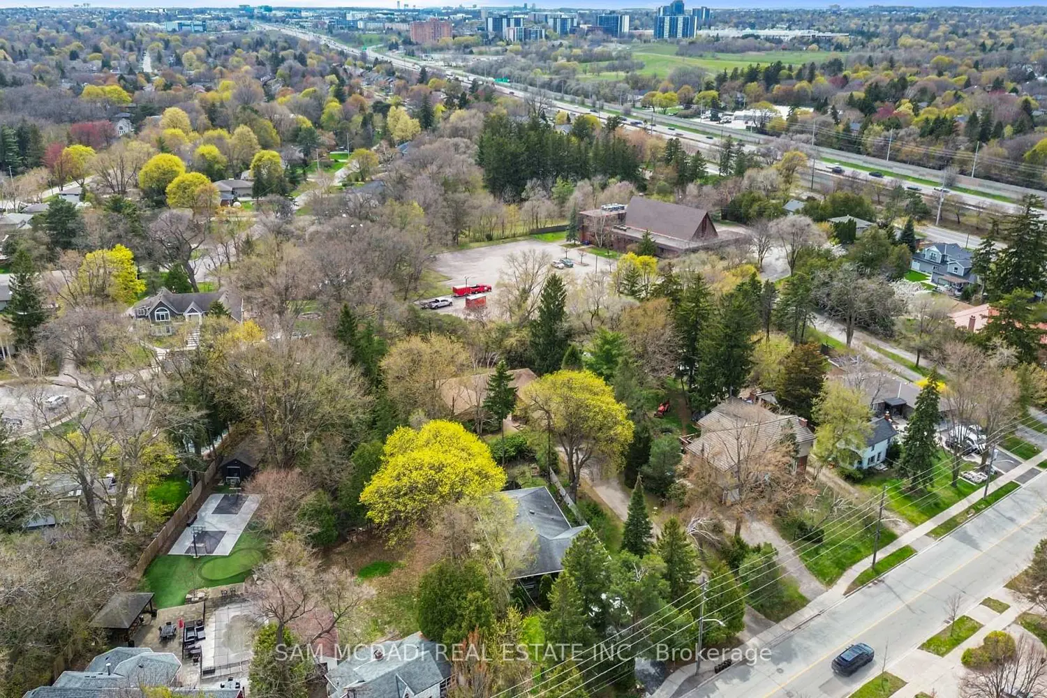 Additional image 17 of 1484 Indian Road