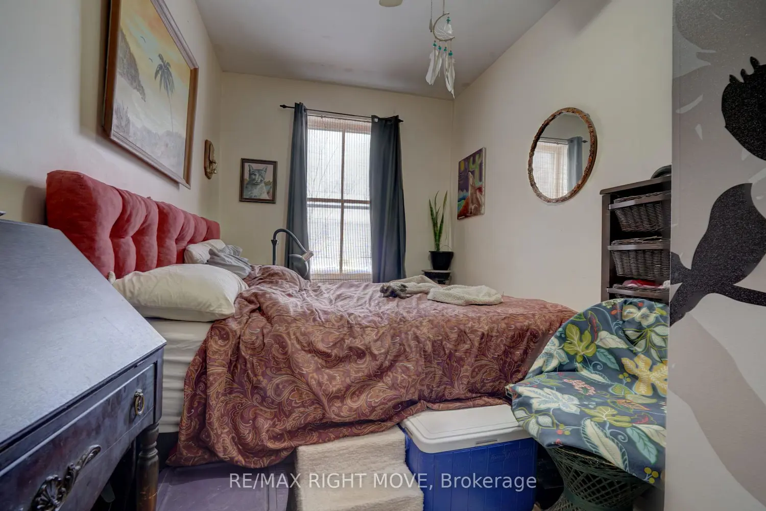 Additional image 13 of 203 Canice Street