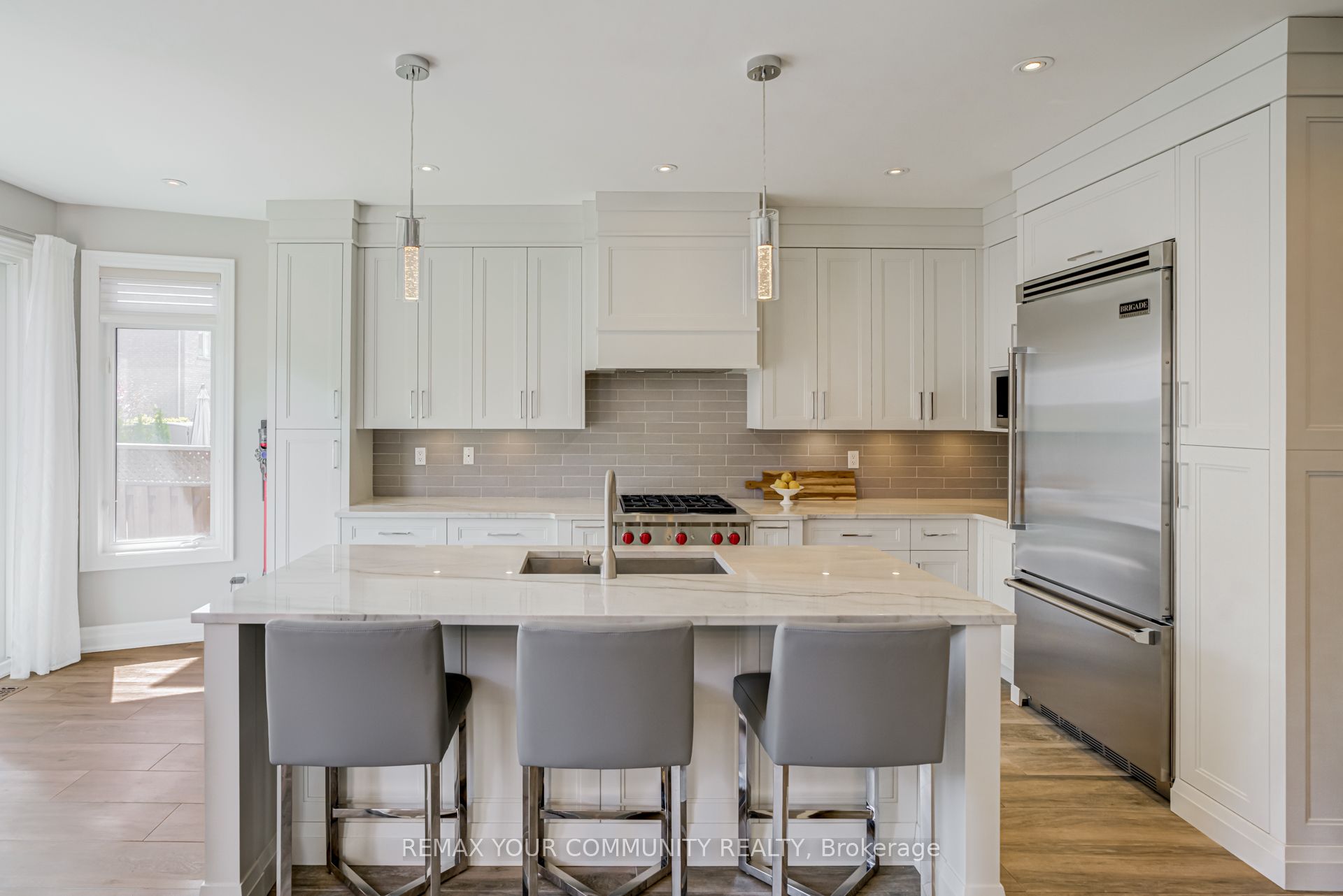 Additional image 6 of 21 Amparo Drive, Vaughan, ON, L4H 2L3