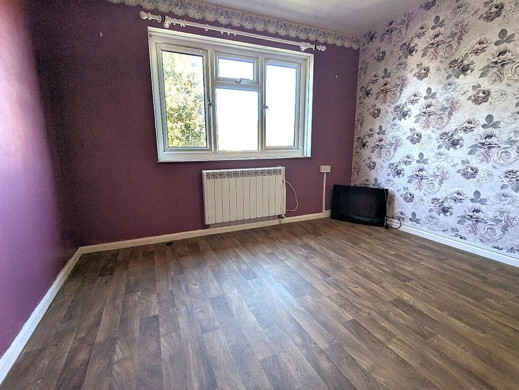 Additional image 7 of 2 bed flat to rentHigh Street, Bembridge PO35