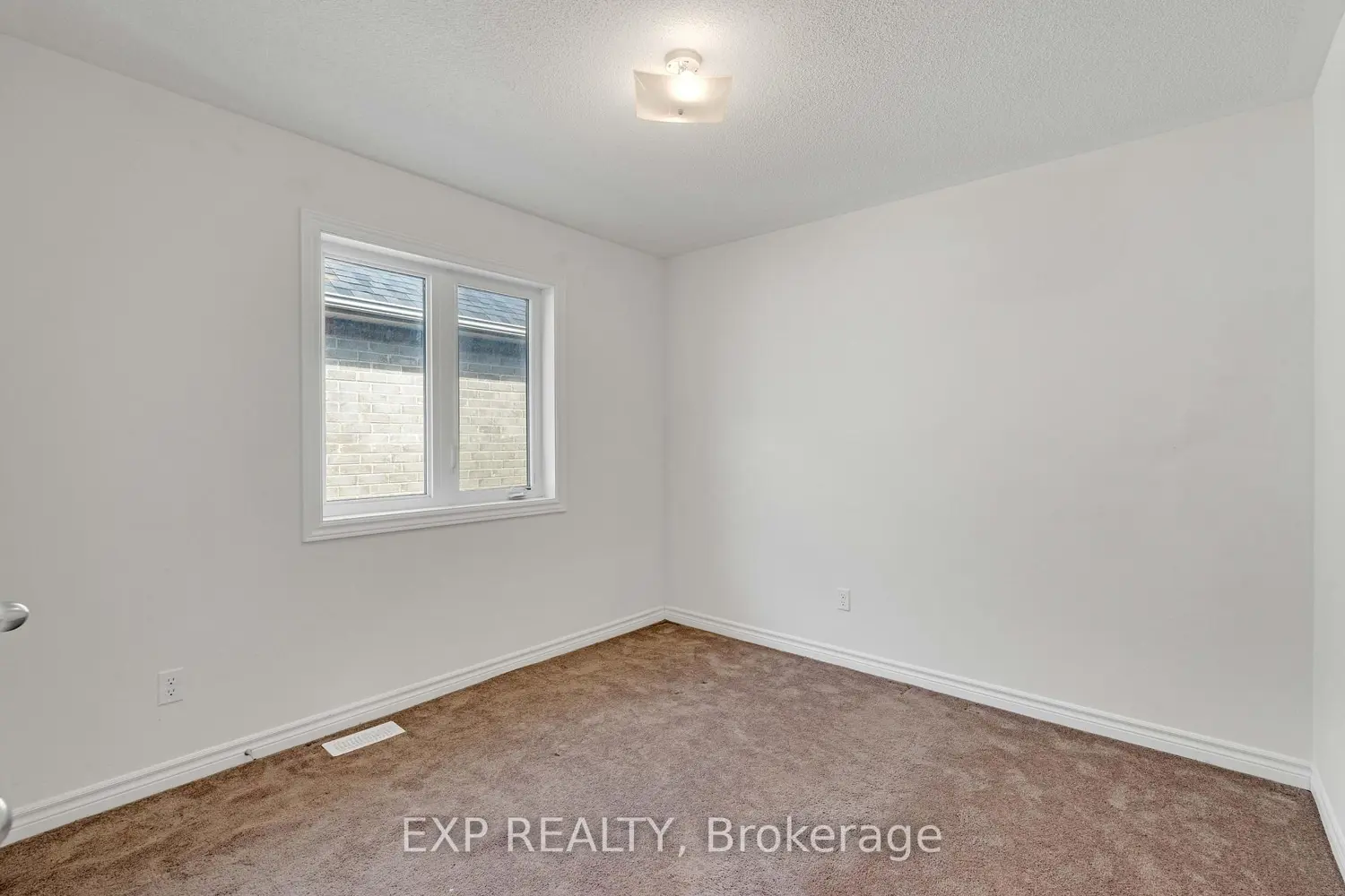Additional image 10 of 1117 Cameo Street