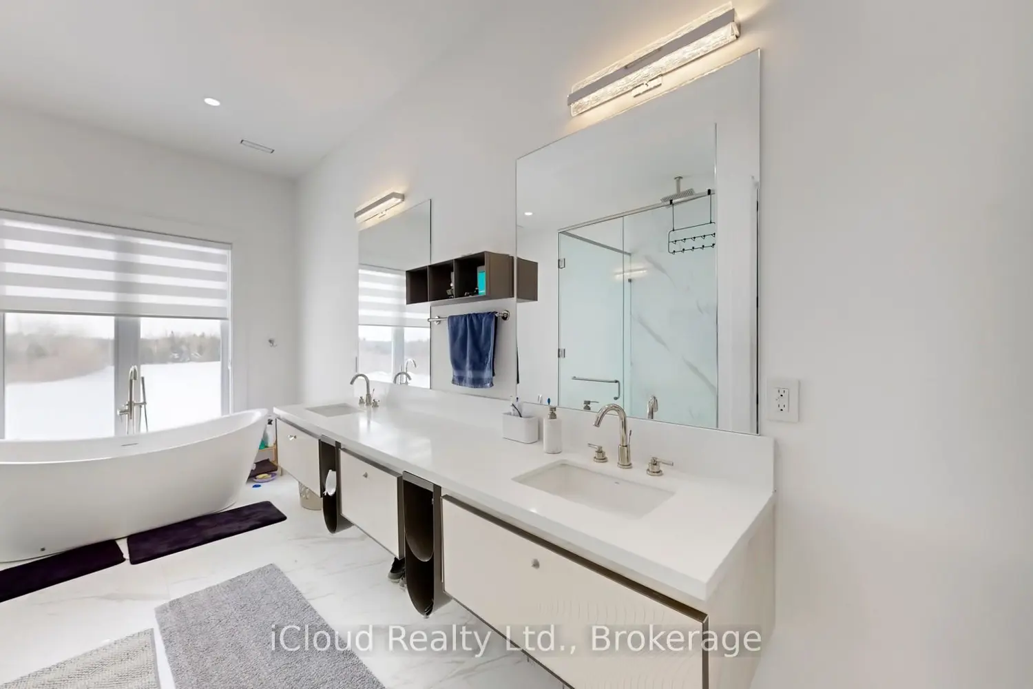 Additional image 17 of 674525 Hurontario Street