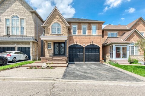 Additional image 7 of 4733 James Austin Drive, Mississauga, ON, L4Z 4H1