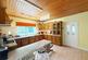 Additional image 14 of Langrar, Trimdon Grange,