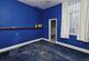 Additional image 3 of Woodland Road, Liverpool, L4