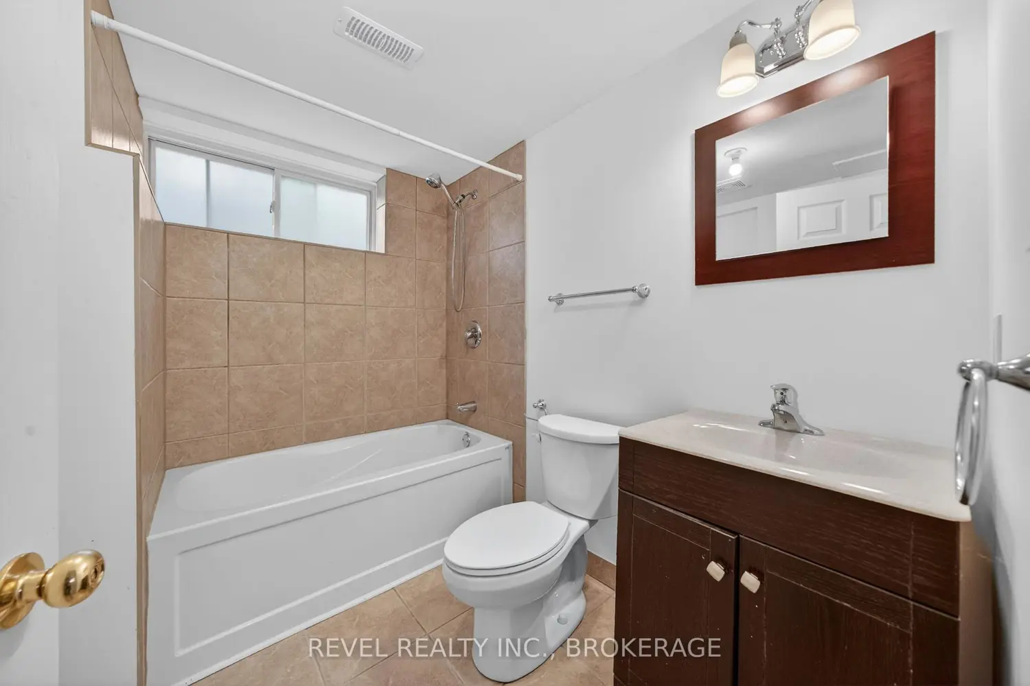 Additional image 11 of 129 Amy Lynn Drive