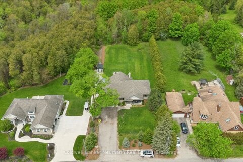 Additional image 8 of 6592 Forestell Road, Puslinch, ON, N1H 6J3