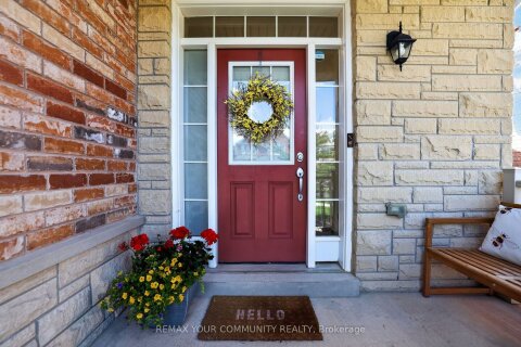 Additional image 8 of 668 West Park Avenue, Bradford West Gwillimbury, ON, L3Z 0N2