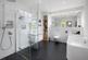 Additional image 21 of St Leonards Place, Exeter, Devon EX2