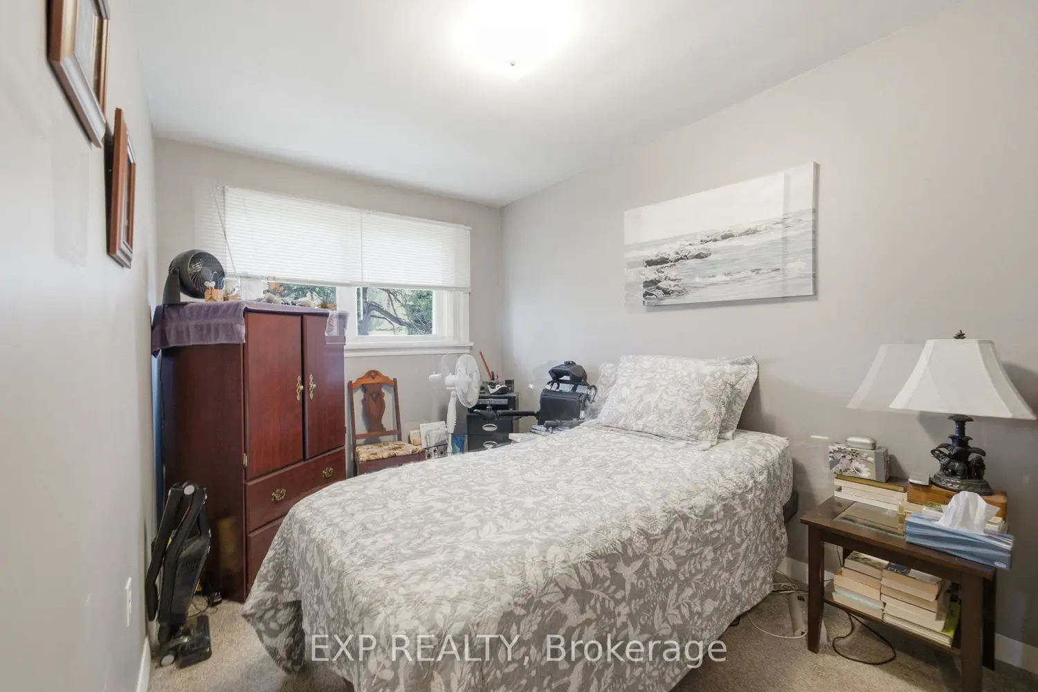 Additional image 8 of 35-37 Park Street