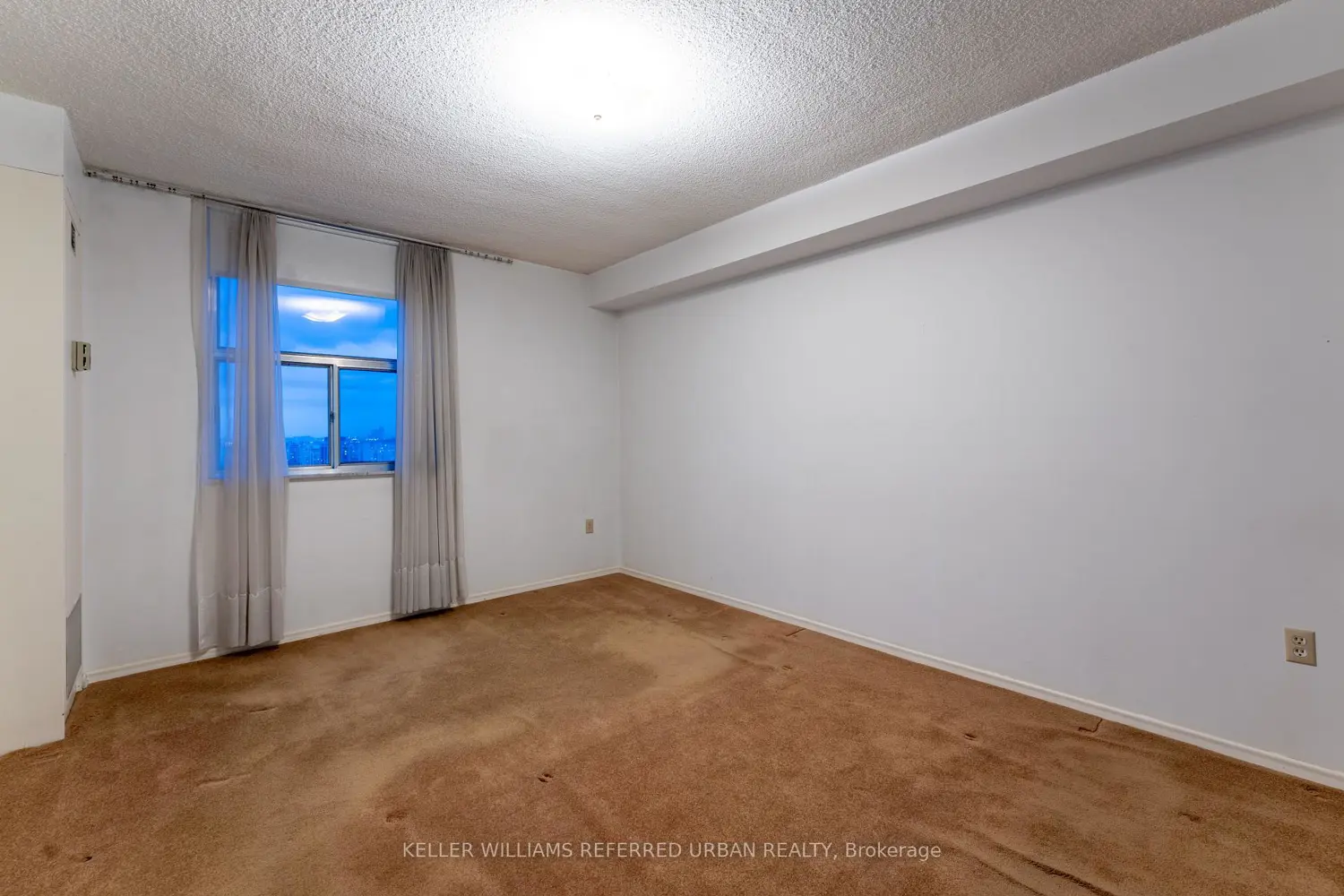 Additional image 5 of 205 Hilda Avenue 1812