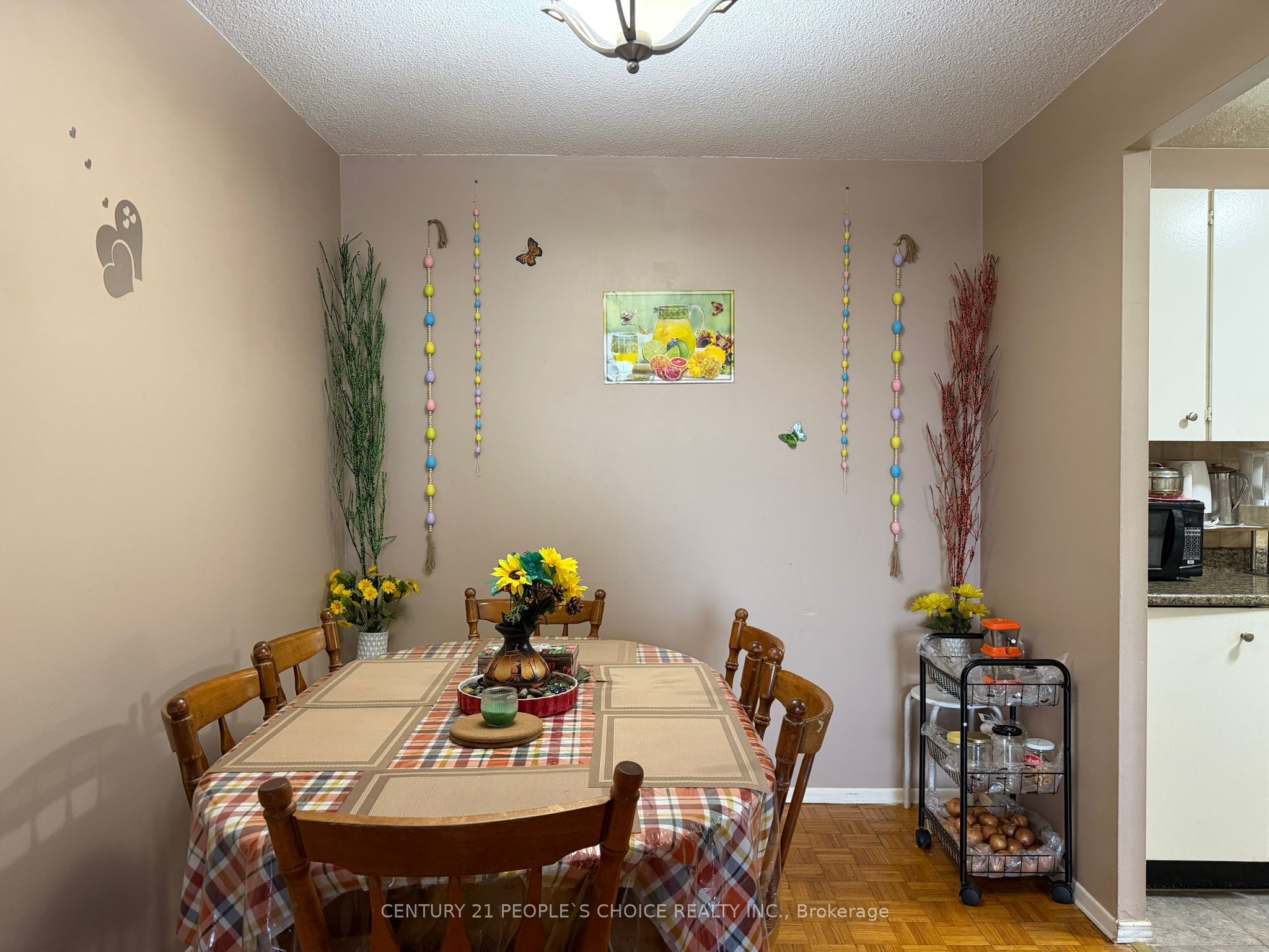 Additional image 3 of 725-2121 Roche Court, Mississauga, ON, L5K 2C7