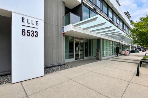 Additional image 7 of 506-6533 Buswell Street, Richmond, BC, V6Y 0J6