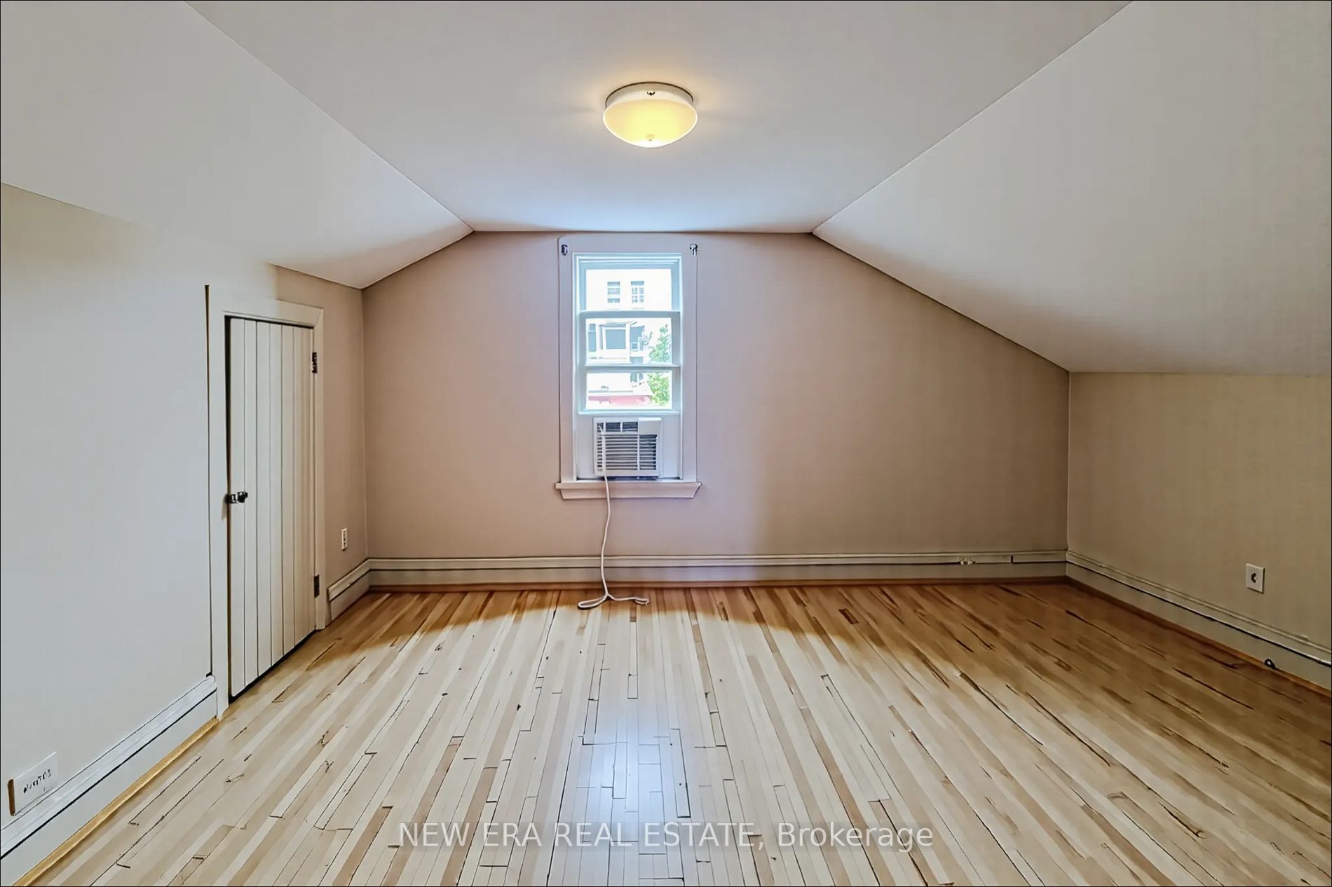 Additional image 6 of 16 Welland Street S, Thorold, ON, L2V 2B4