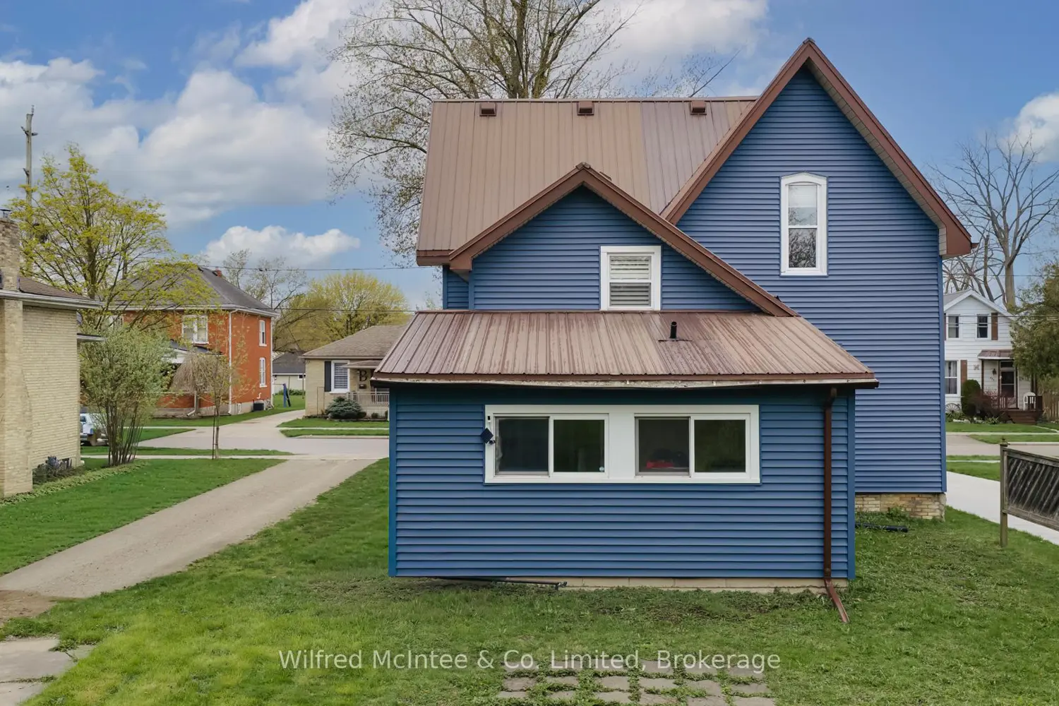 Additional image 19 of 236 Andrew Street