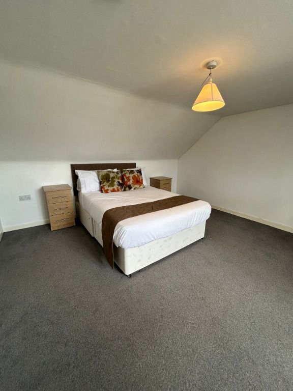 Additional image 7 of 5 bed maisonette to rentPerth Road, Dundee DD1