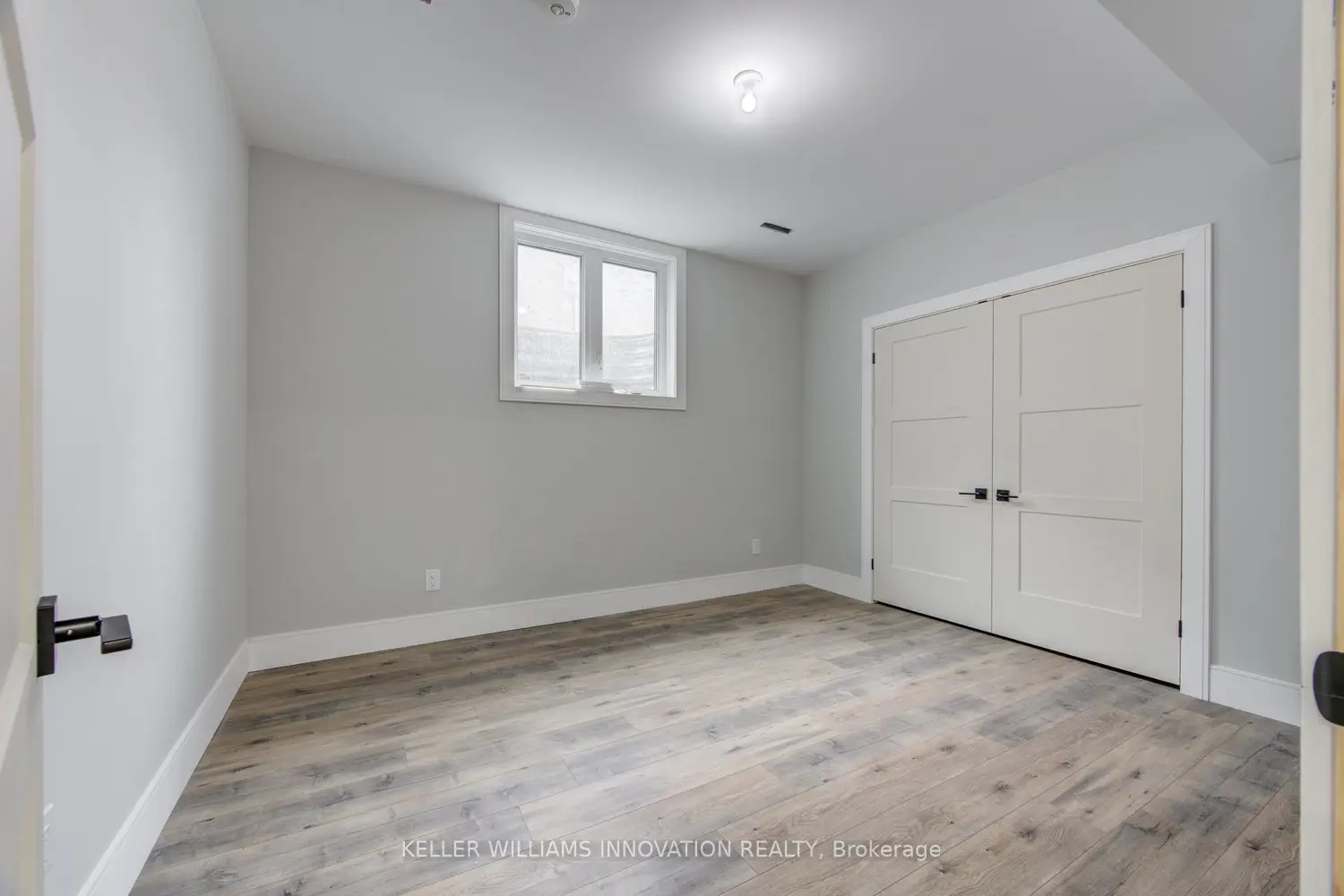Additional image 17 of 8 Edgeview Crescent