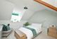 Additional image 4 of BEAUTIFULLY PRESENTED HOME * SHANKLIN