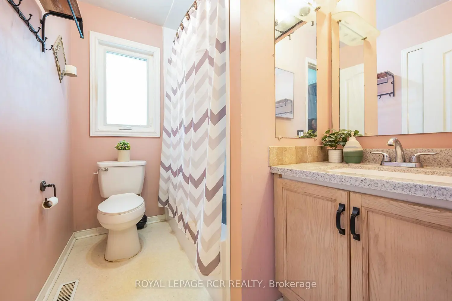 Additional image 8 of 310 Balsam Street