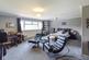 Additional image 8 of Boxley Road, Walderslade, ME5