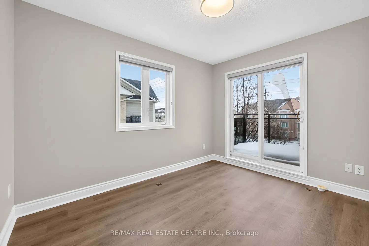 Additional image 17 of 5035 Oscar Peterson Boulevard 105