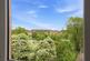 Additional image 4 of 3/3, 62 Langside Road, Glasgow, Glasgow City, G42