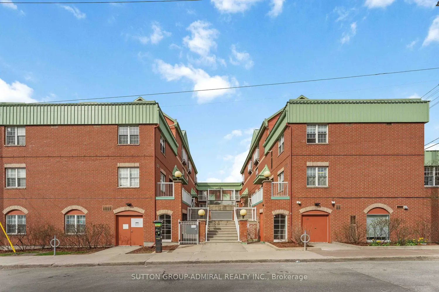 Additional image 2 of 130 Rochester Street 9