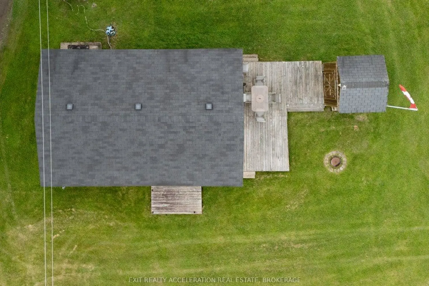 Additional image 16 of 188 Tara Lane Site 07