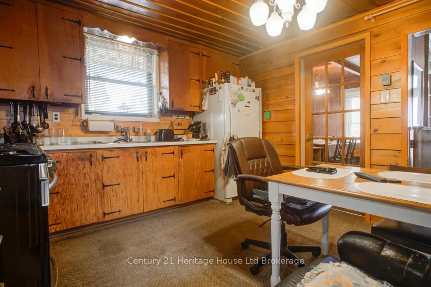 Additional image 8 of 242 Wonham Street