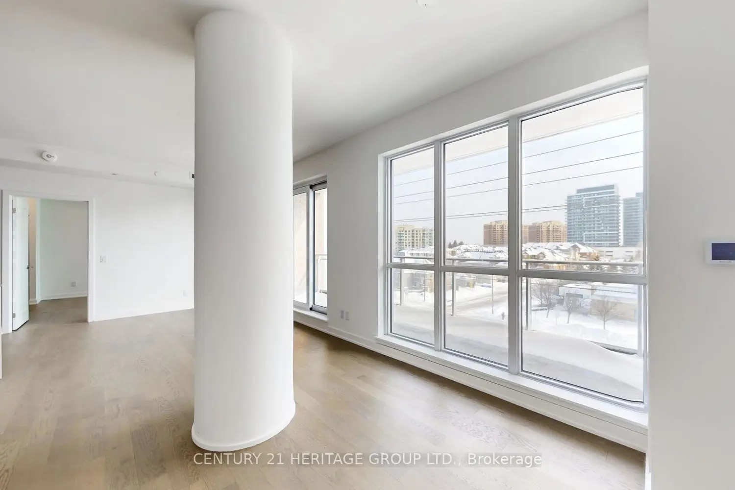 Additional image 7 of 8888 Yonge Street 225