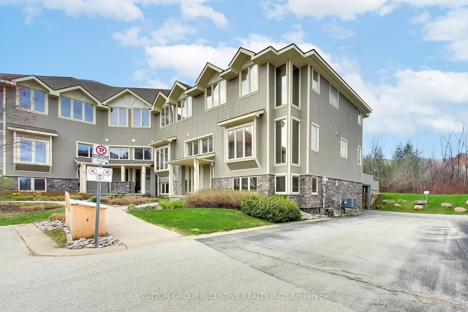 224 Blueski George Crescent 20