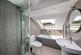 Additional image 13 of Leyborne Park, Kew, Surrey, TW9