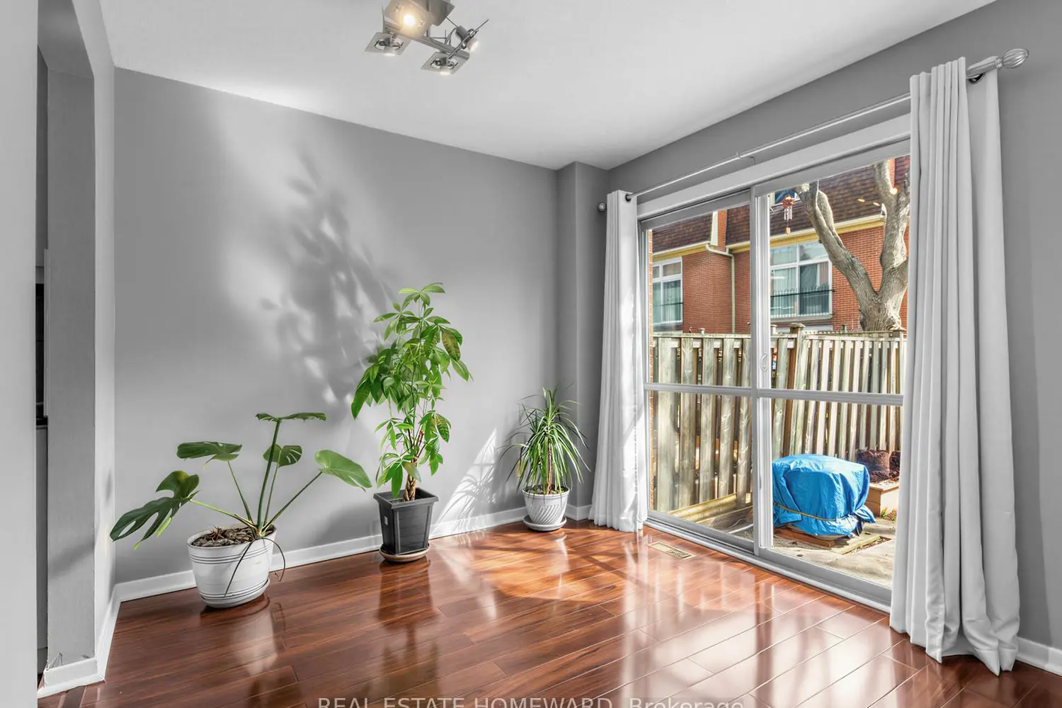 Additional image 7 of 40 Dundalk Drive 42