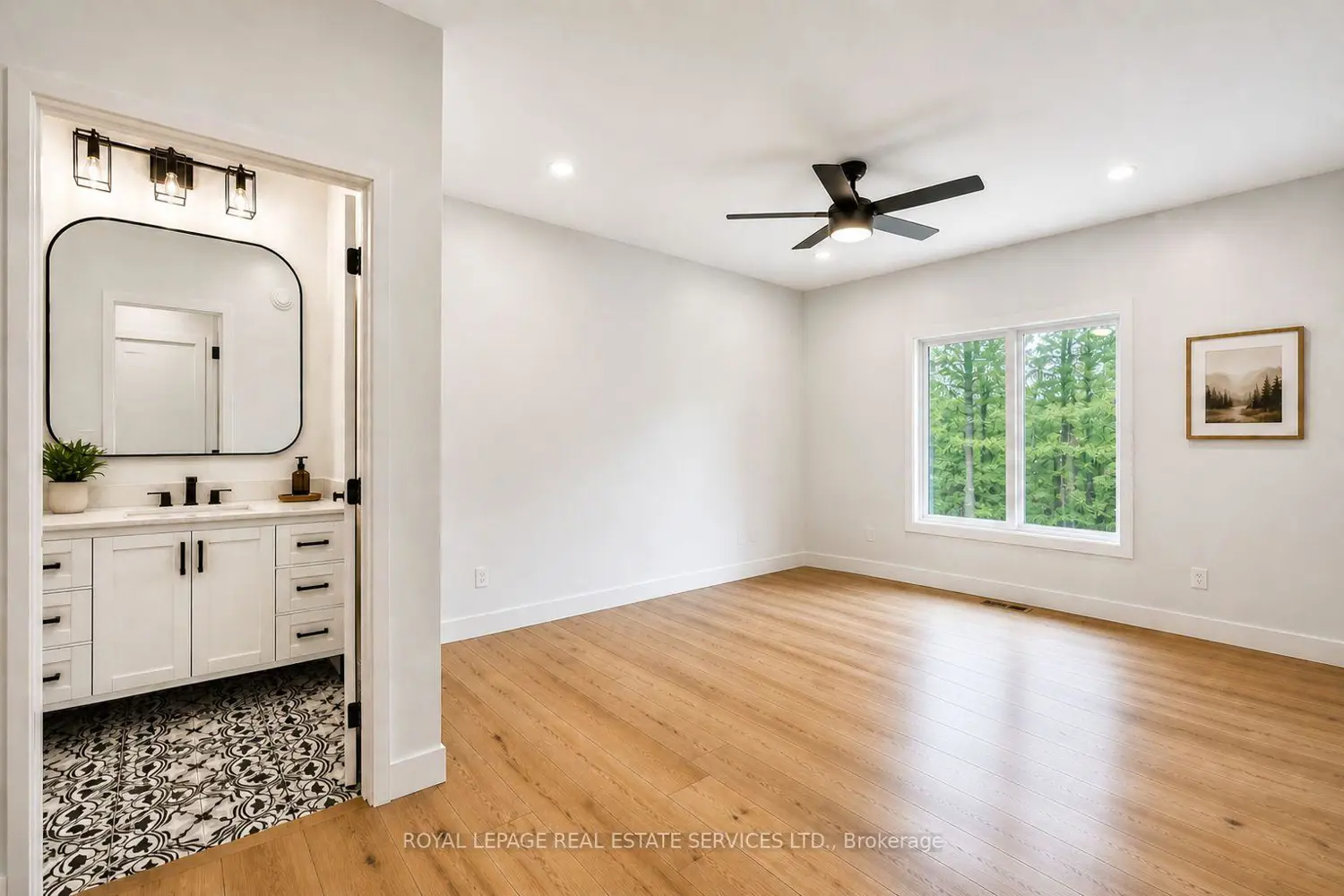 99 Tall Pines Drive photo 5
