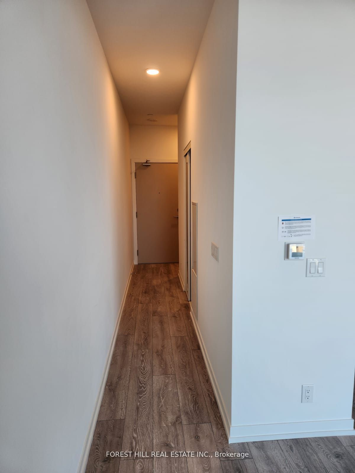 Additional image 4 of 918-2020 Bathurst Street, Toronto, ON, M5P 0A6