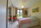 Additional image 12 of Old Parsonage Court, West Malling