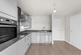 Additional image 7 of Giffin Way, Hertfordshire CM21