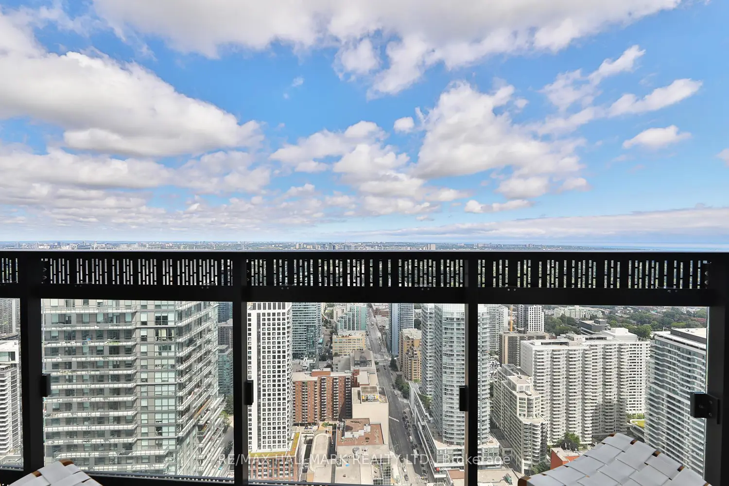 Additional image 13 of 8 Eglinton Avenue 5009