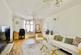 Additional image 10 of Gale Street, DAGENHAM, Essex, RM9