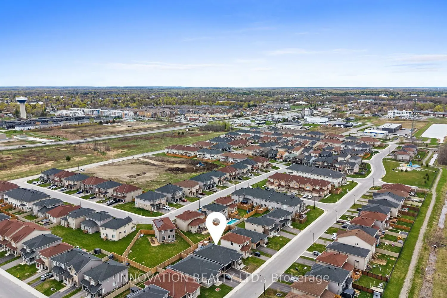 Additional image 17 of 94 Dunlop Road