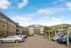 Additional image 12 of SWANNERY COURT, WEYMOUTH TOWN CENTRE, WEYMOUTH