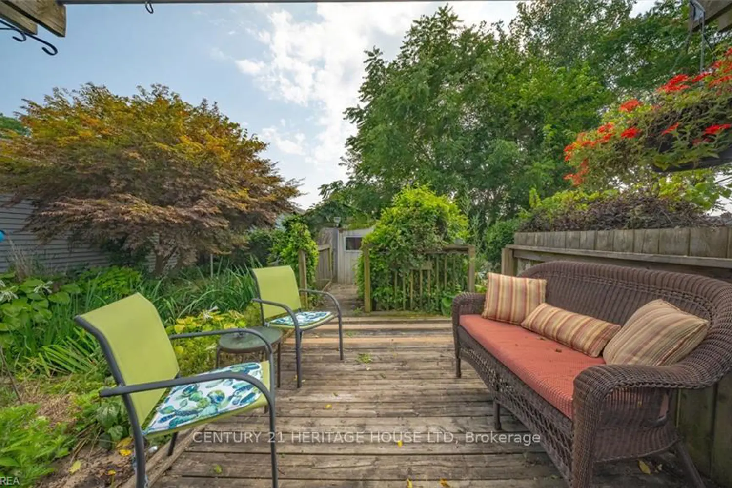 Additional image 18 of 6442 Taylor Street