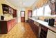 Additional image 5 of Carisbrooke Way, Cardiff, CF23