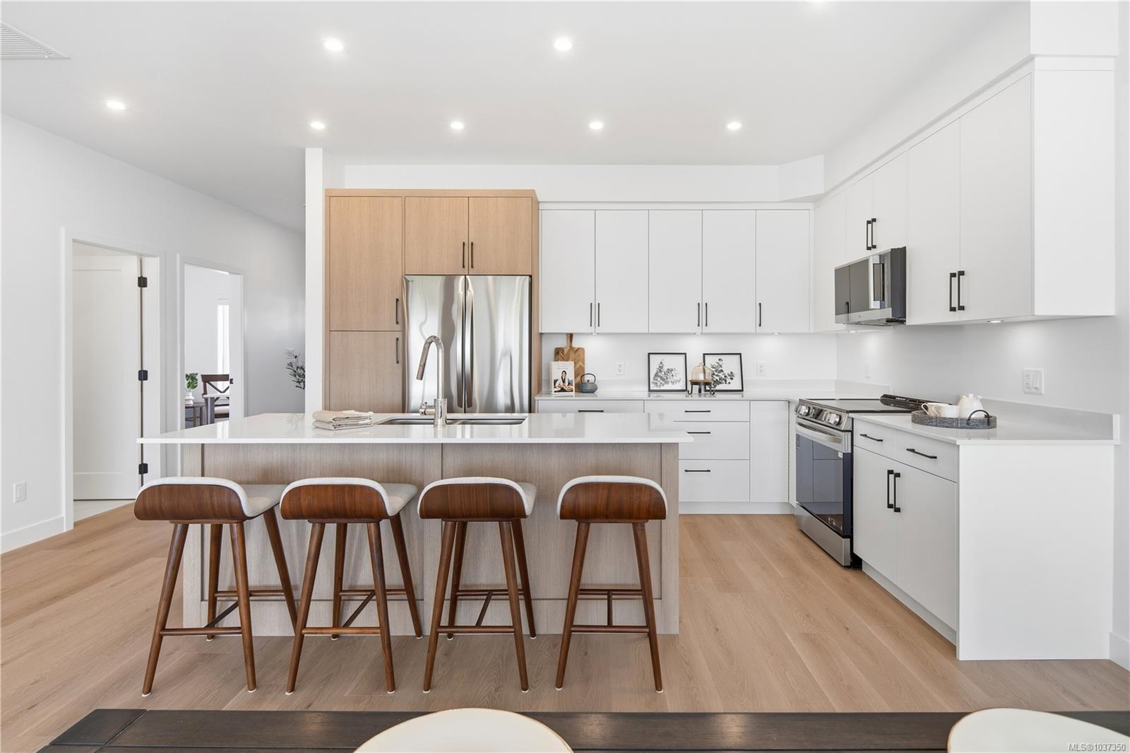 Additional image 4 of 301-7057 Central Saanich Road, Central Saanich, BC, V8M 1Y3
