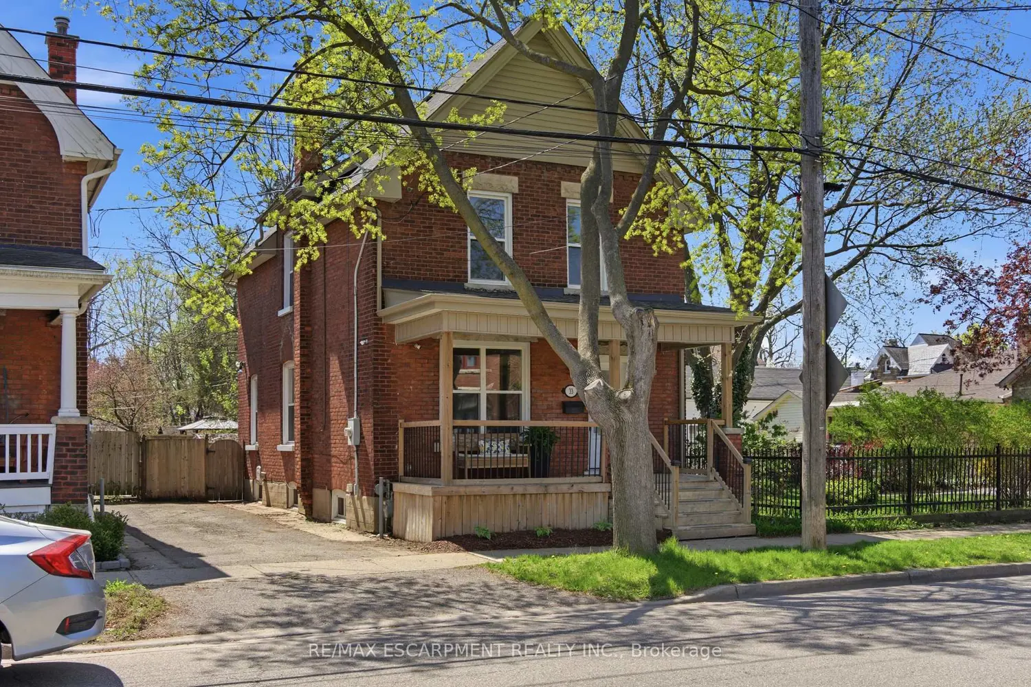Additional image 2 of 33 Richmond Street