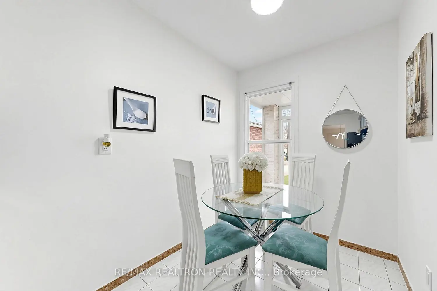 Additional image 5 of 58 Glanvil Crescent