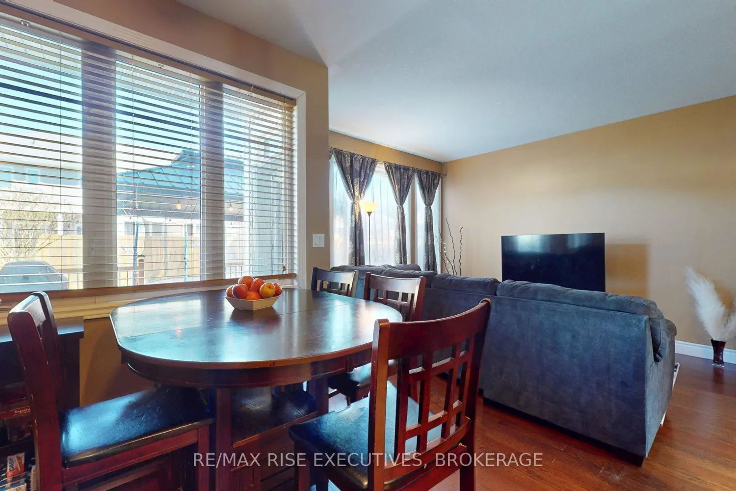 Additional image 7 of 314 Janette Street