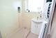 Additional image 16 of Pertwood, Larkhill Road, Durrington, SP4 8DS
