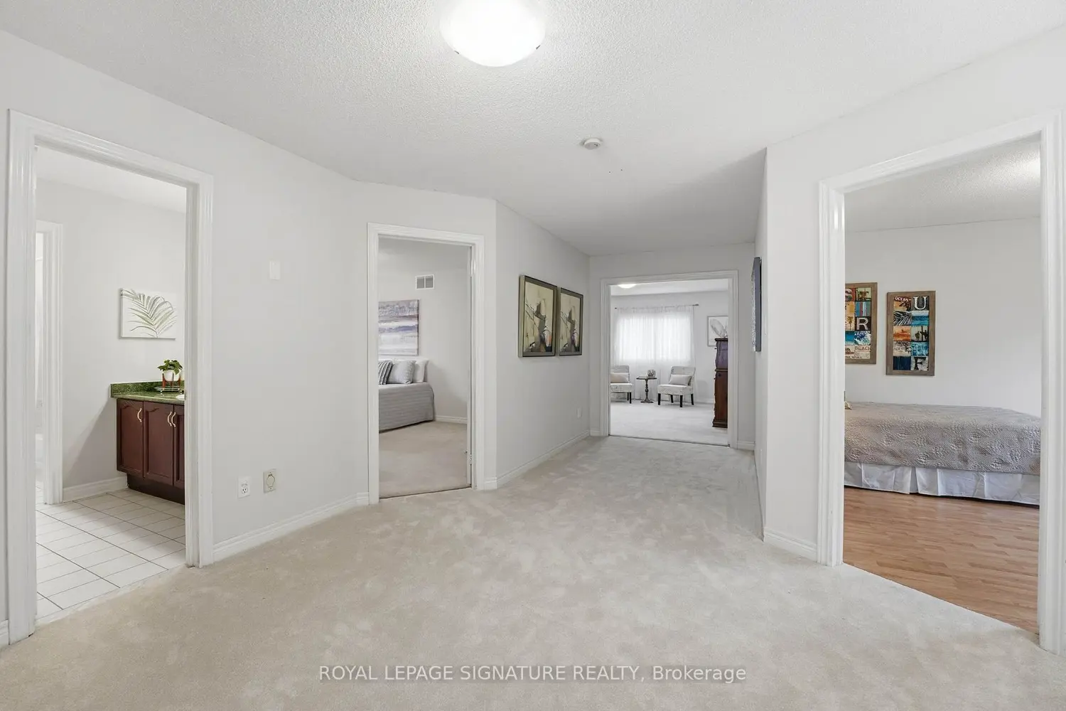 Additional image 13 of 390 Binns Avenue