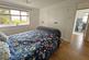 Additional image 16 of Ludford Drive, Stirchley, Telford, Shropshire, TF3